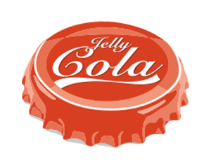 Jelly Cola