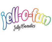 Jello – O – Fun