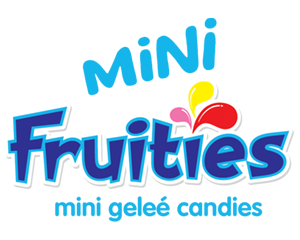 Mini Fruities